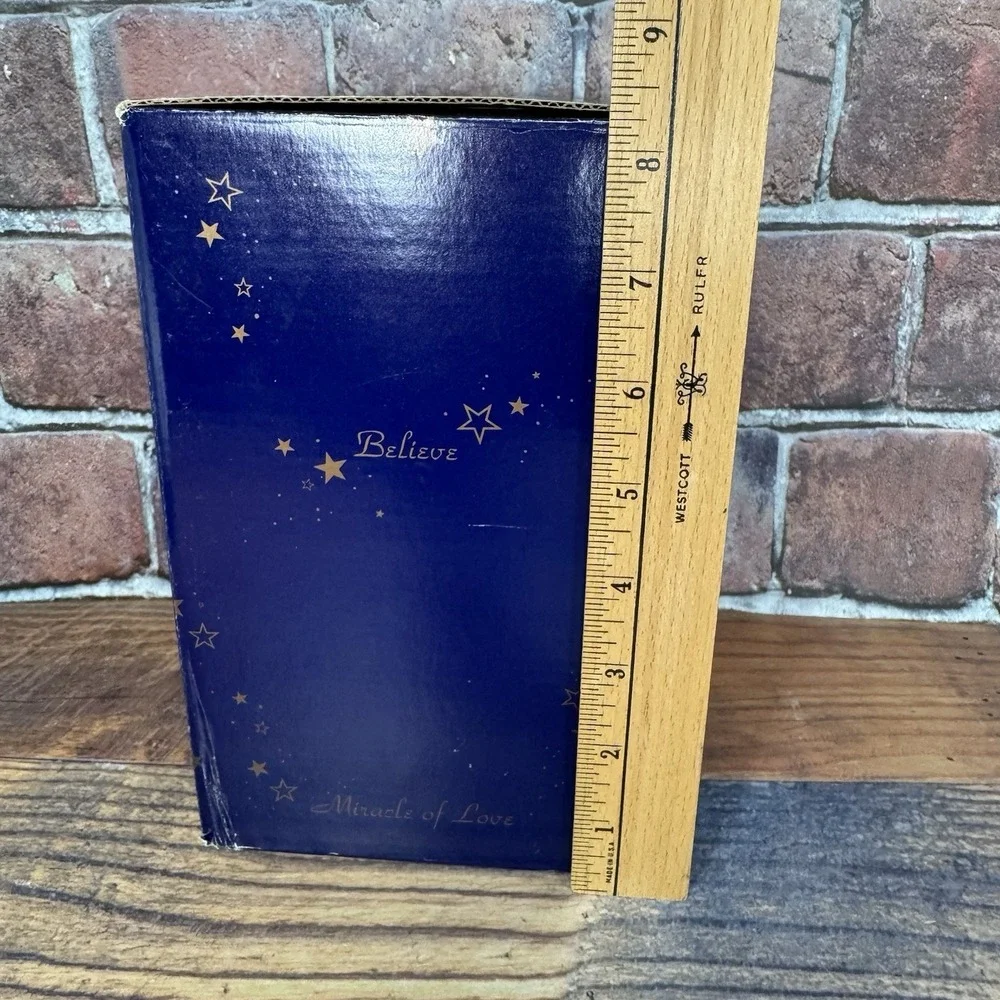 PRISM pipka russian